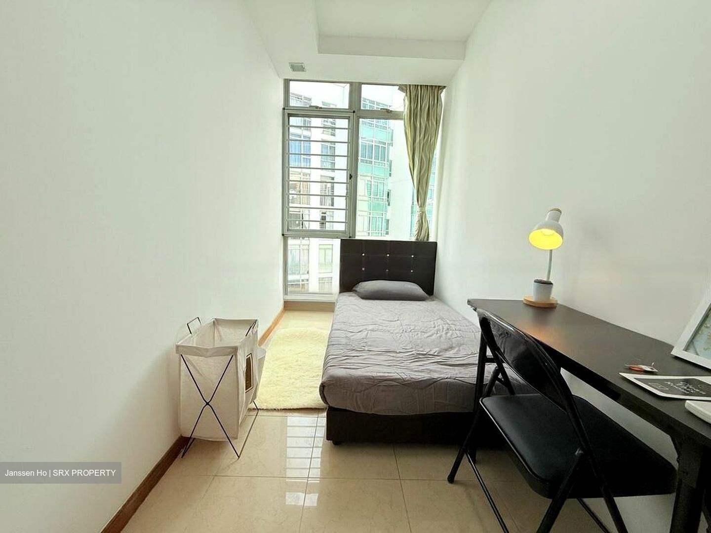The Lakeshore (D22), Condominium #453846171